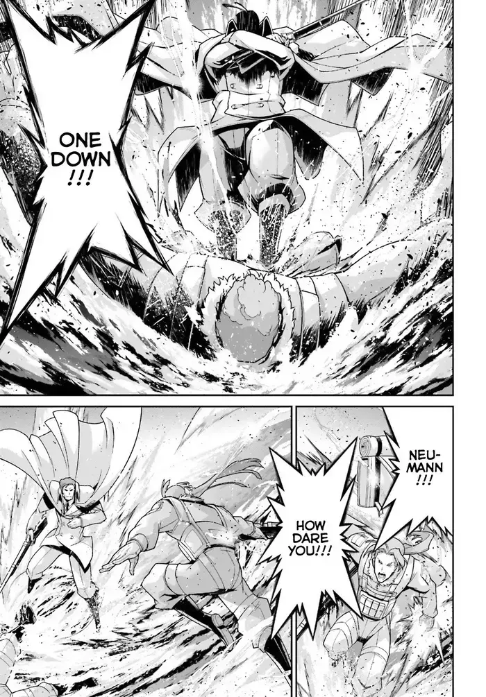 Youjo Senki Chapter 52 image 40_optimized_optimized_optimized